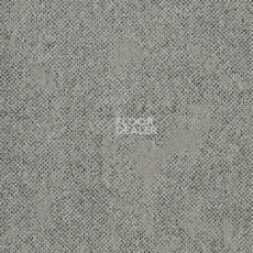 Ковровая плитка Balsan Take a Walk 710 Take a Walk фото 1 | FLOORDEALER